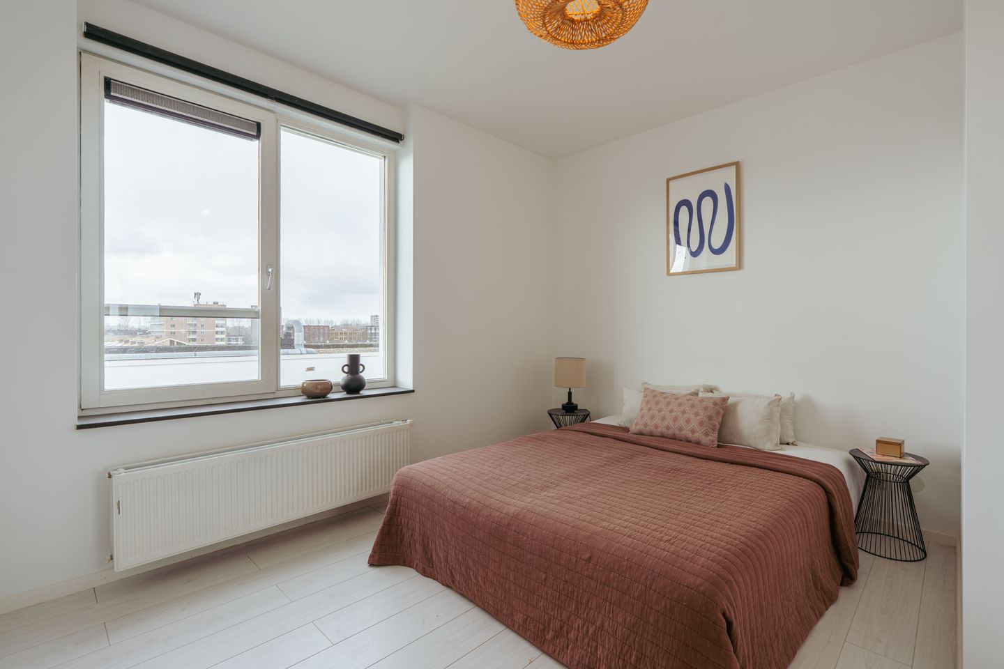 Foto 10 van Derkinderenstraat 214