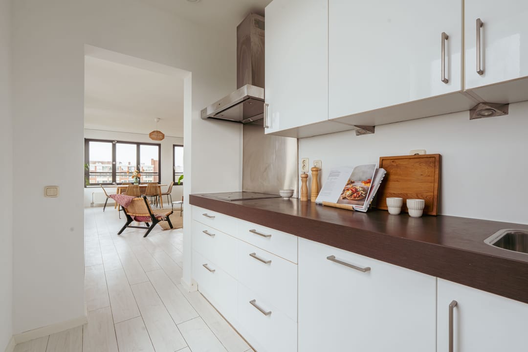 Foto 8 van Derkinderenstraat 214