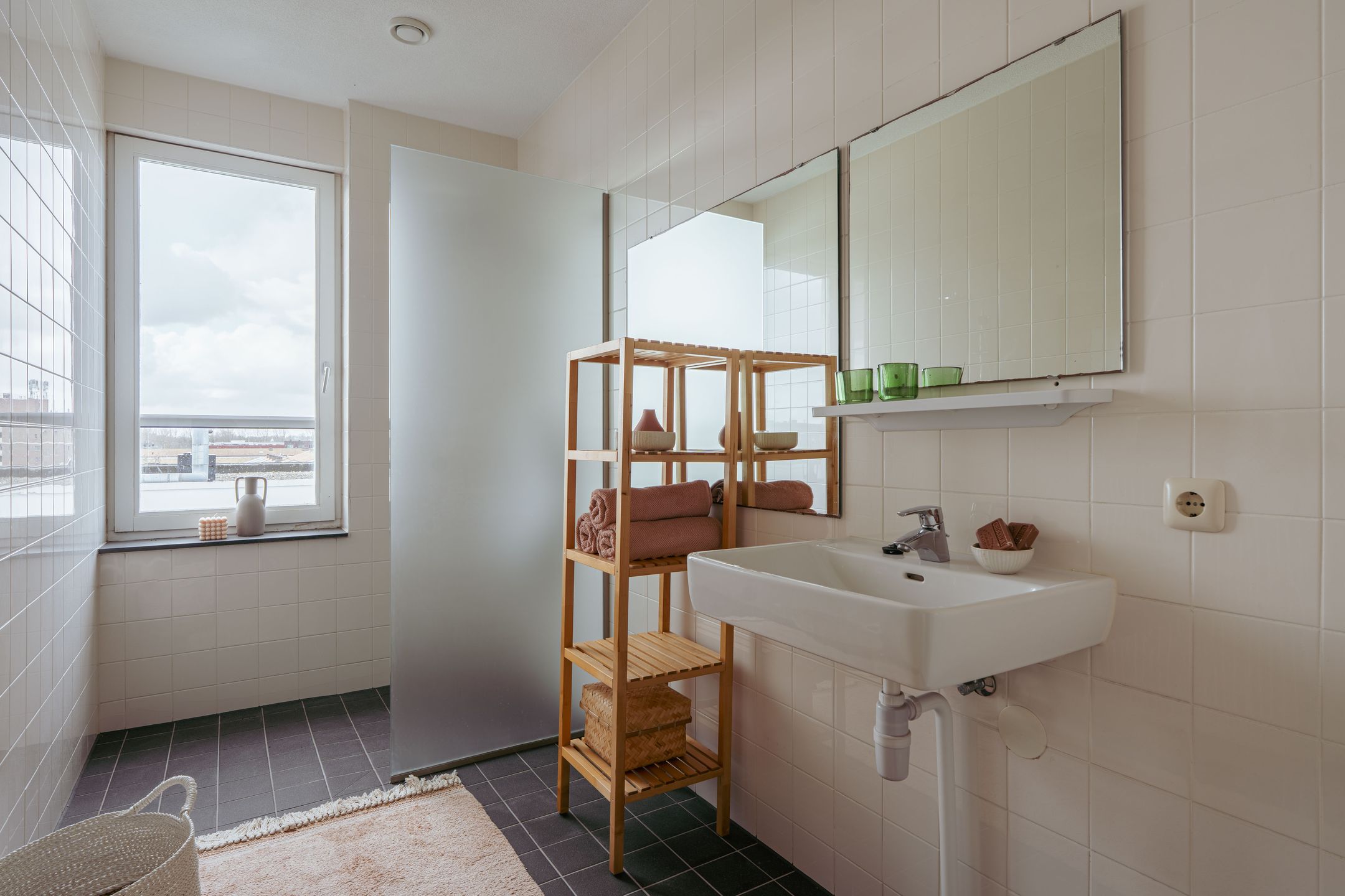 Foto 12 van Derkinderenstraat 214