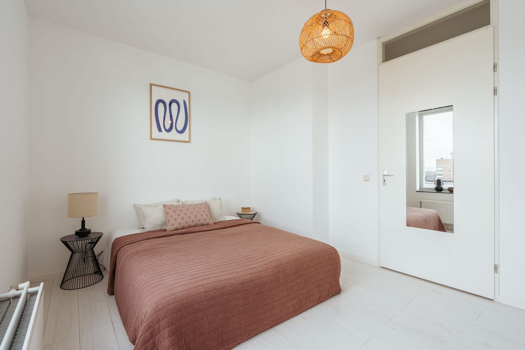 Foto 11 van Derkinderenstraat 214