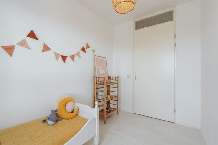 Foto 14 van Derkinderenstraat 214