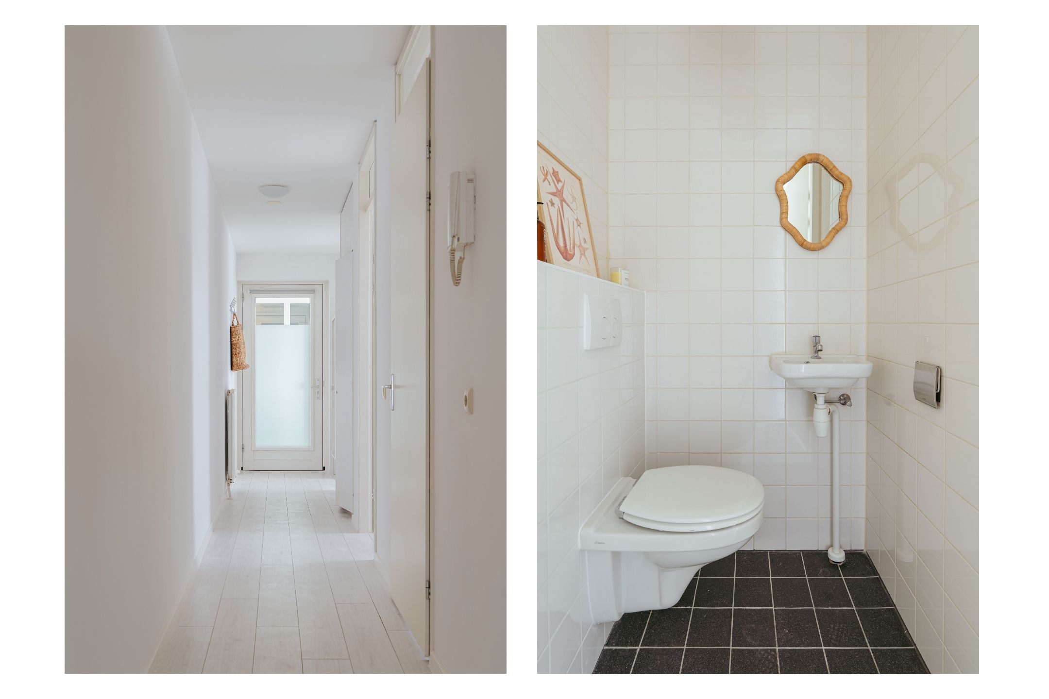 Foto 15 van Derkinderenstraat 214