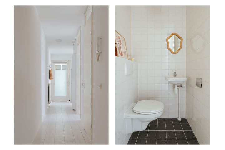 Foto 15 van Derkinderenstraat 214