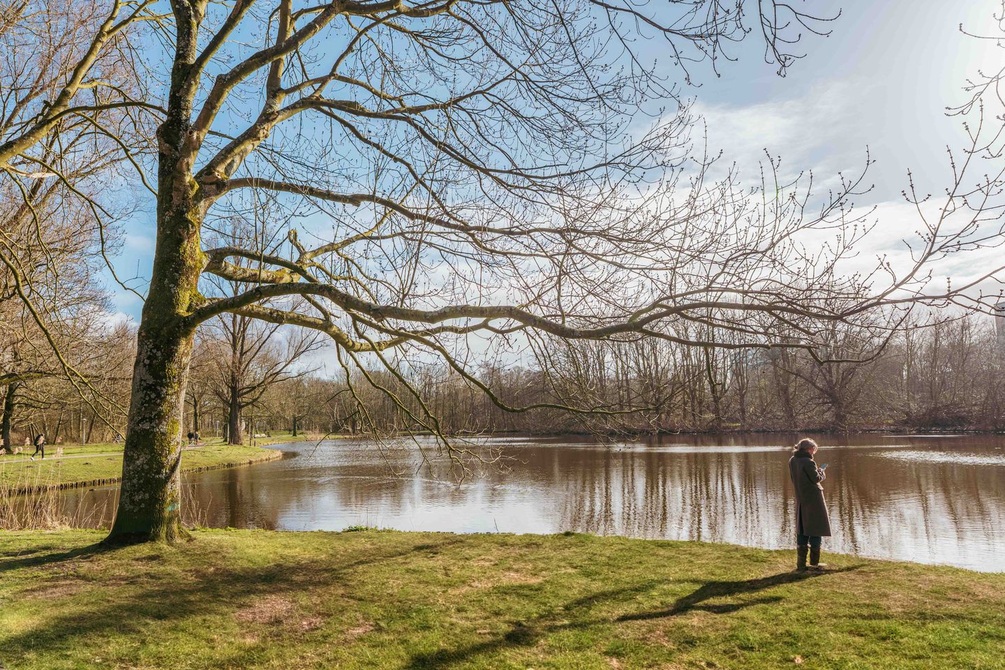 Foto 20 van Derkinderenstraat 214