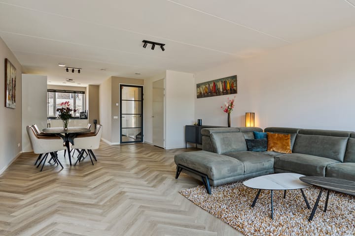 Photo 2 of Pijlstaart 19