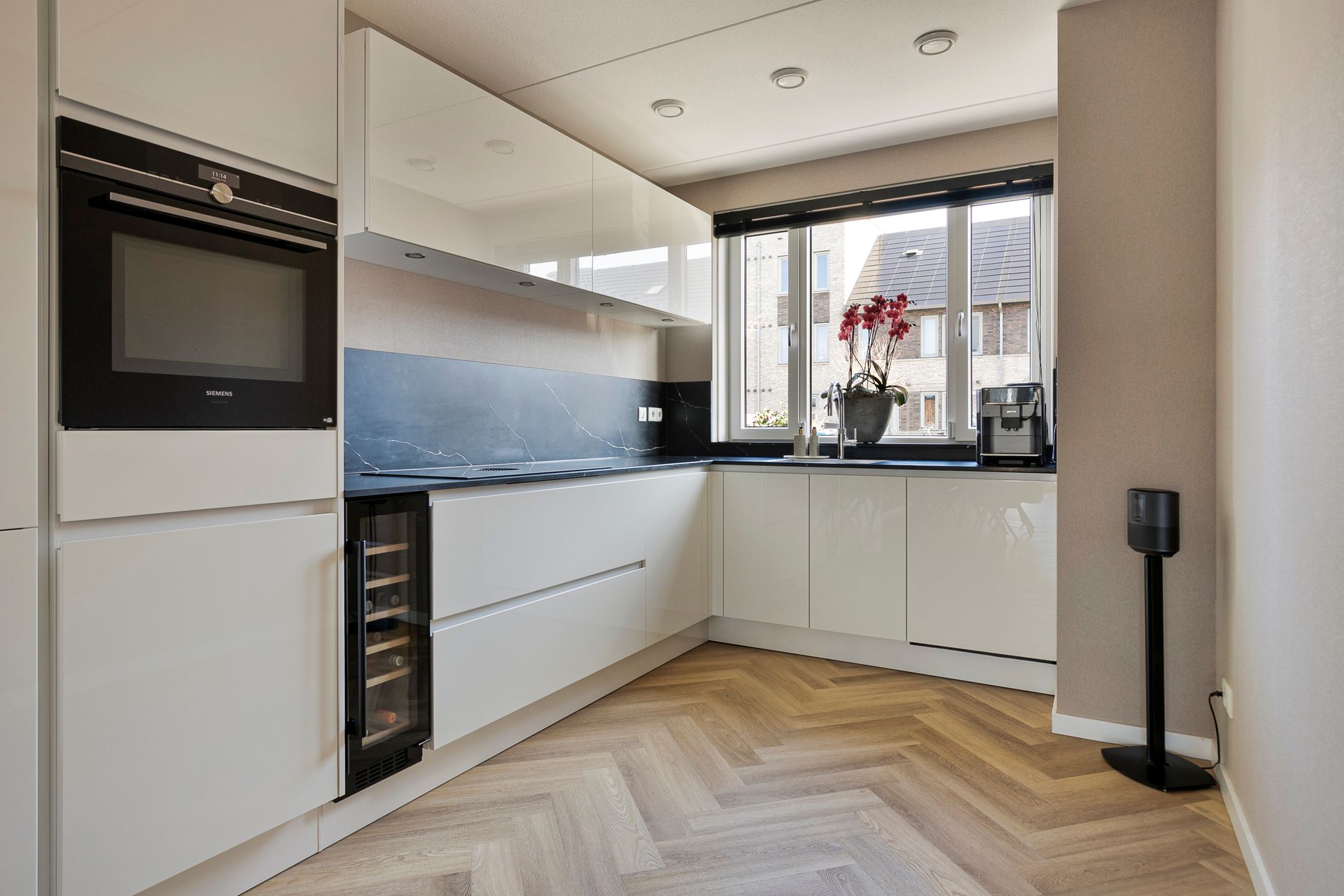 Foto 3 van Pijlstaart 19