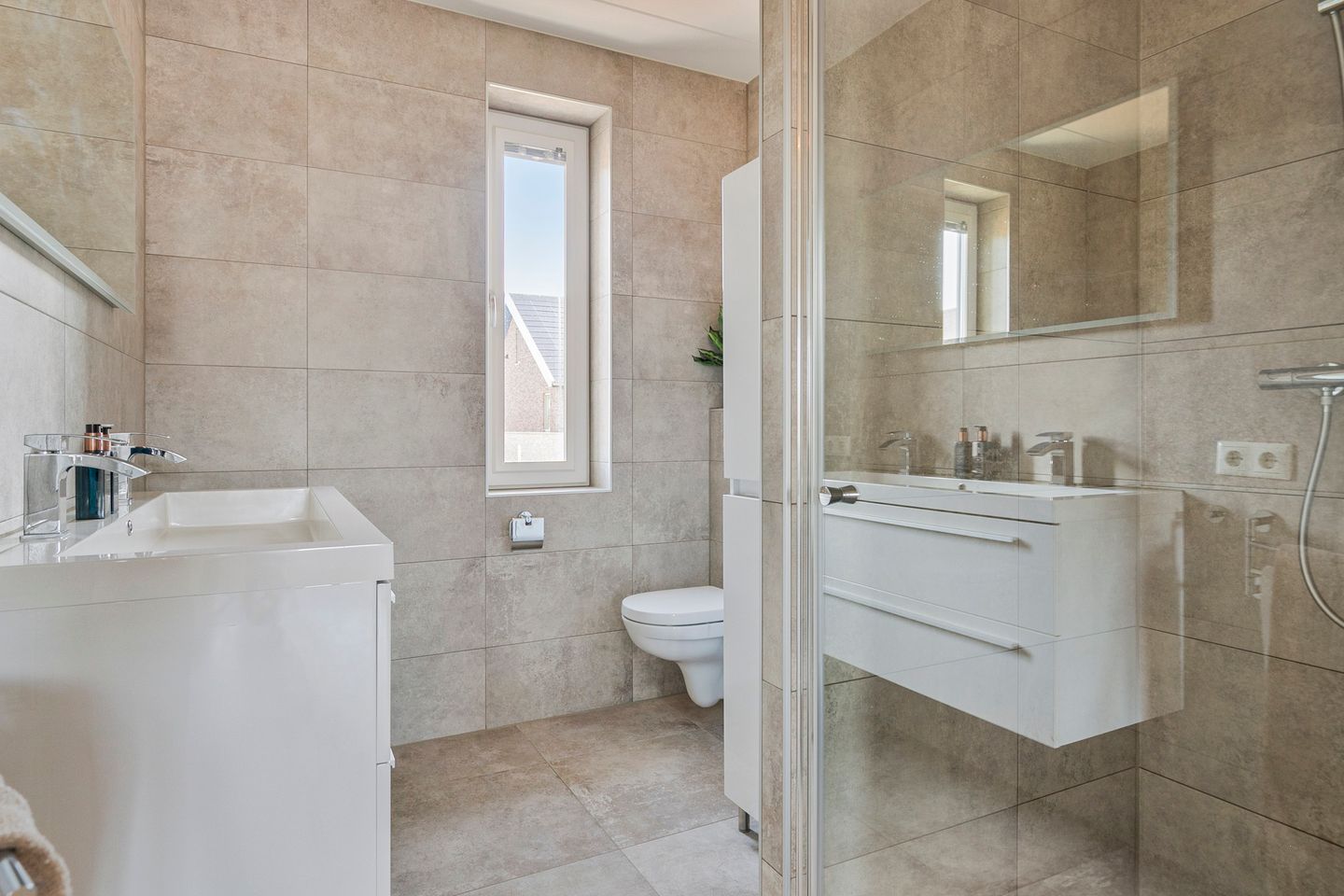 Foto 4 van Pijlstaart 19