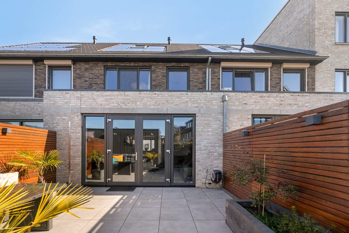 Photo 5 of Pijlstaart 19