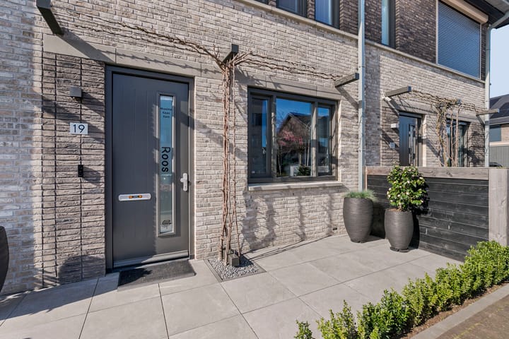 Photo 8 of Pijlstaart 19