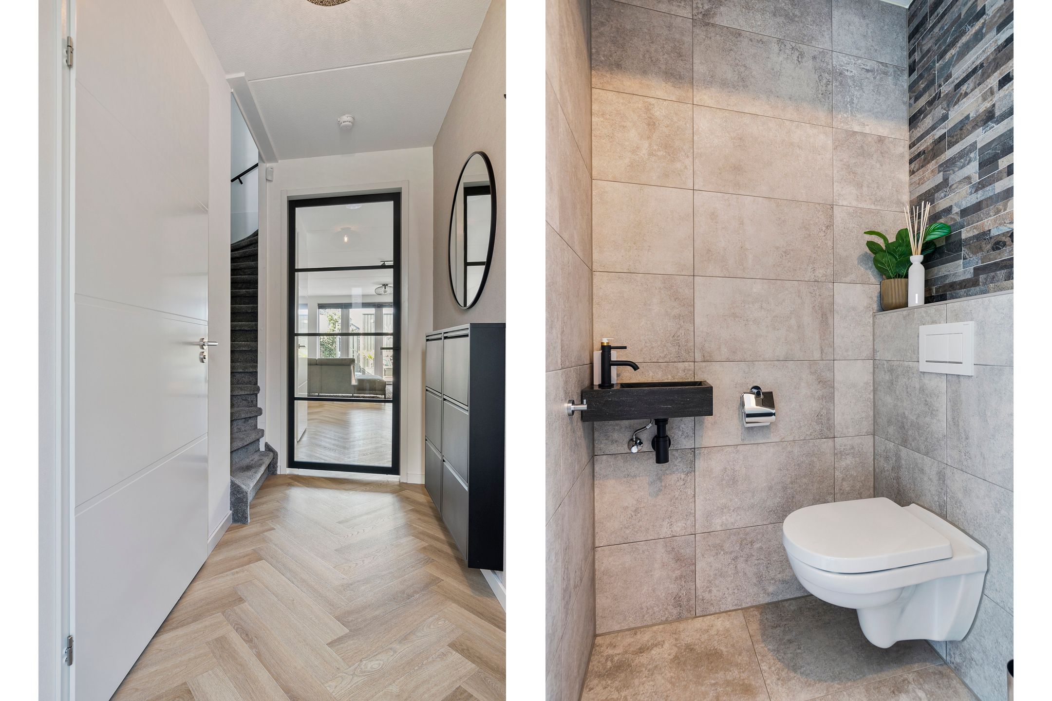 Foto 9 van Pijlstaart 19