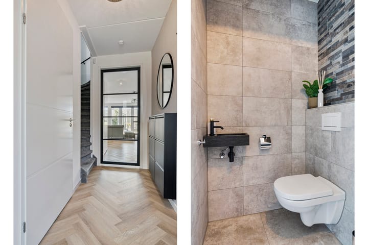 Photo 9 of Pijlstaart 19