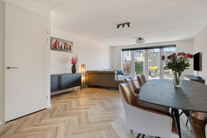 Photo 10 of Pijlstaart 19