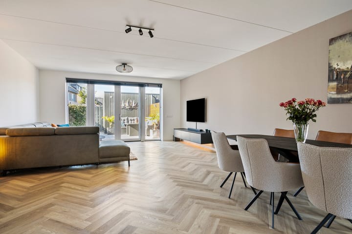 Photo 11 of Pijlstaart 19