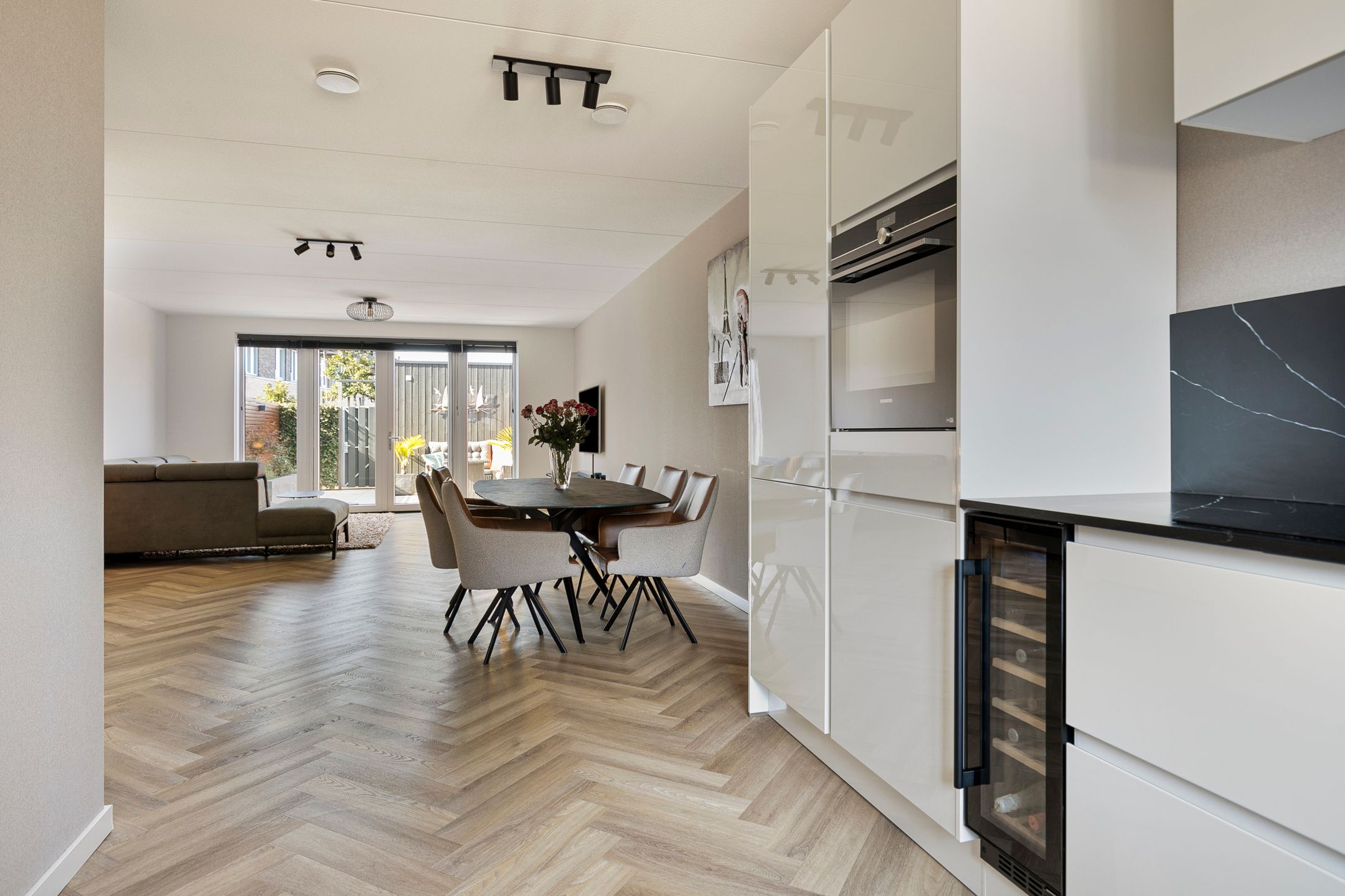 Foto 12 van Pijlstaart 19