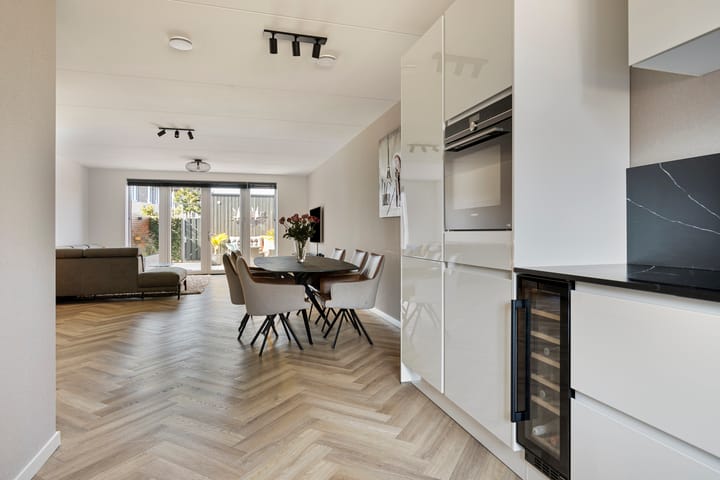 Photo 12 of Pijlstaart 19