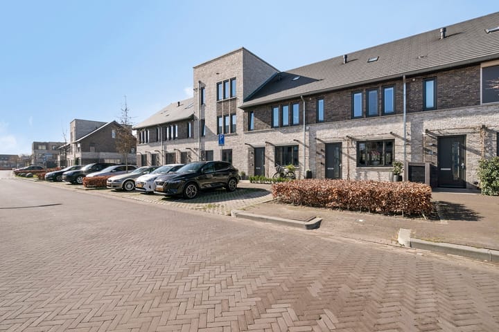 Photo 6 of Pijlstaart 19