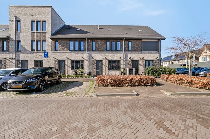 undefined main image