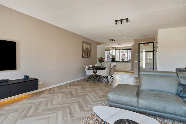 Photo 13 of Pijlstaart 19