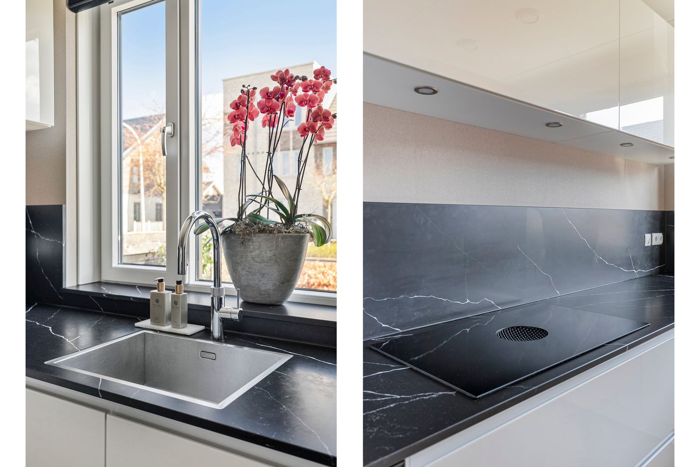 Foto 14 van Pijlstaart 19