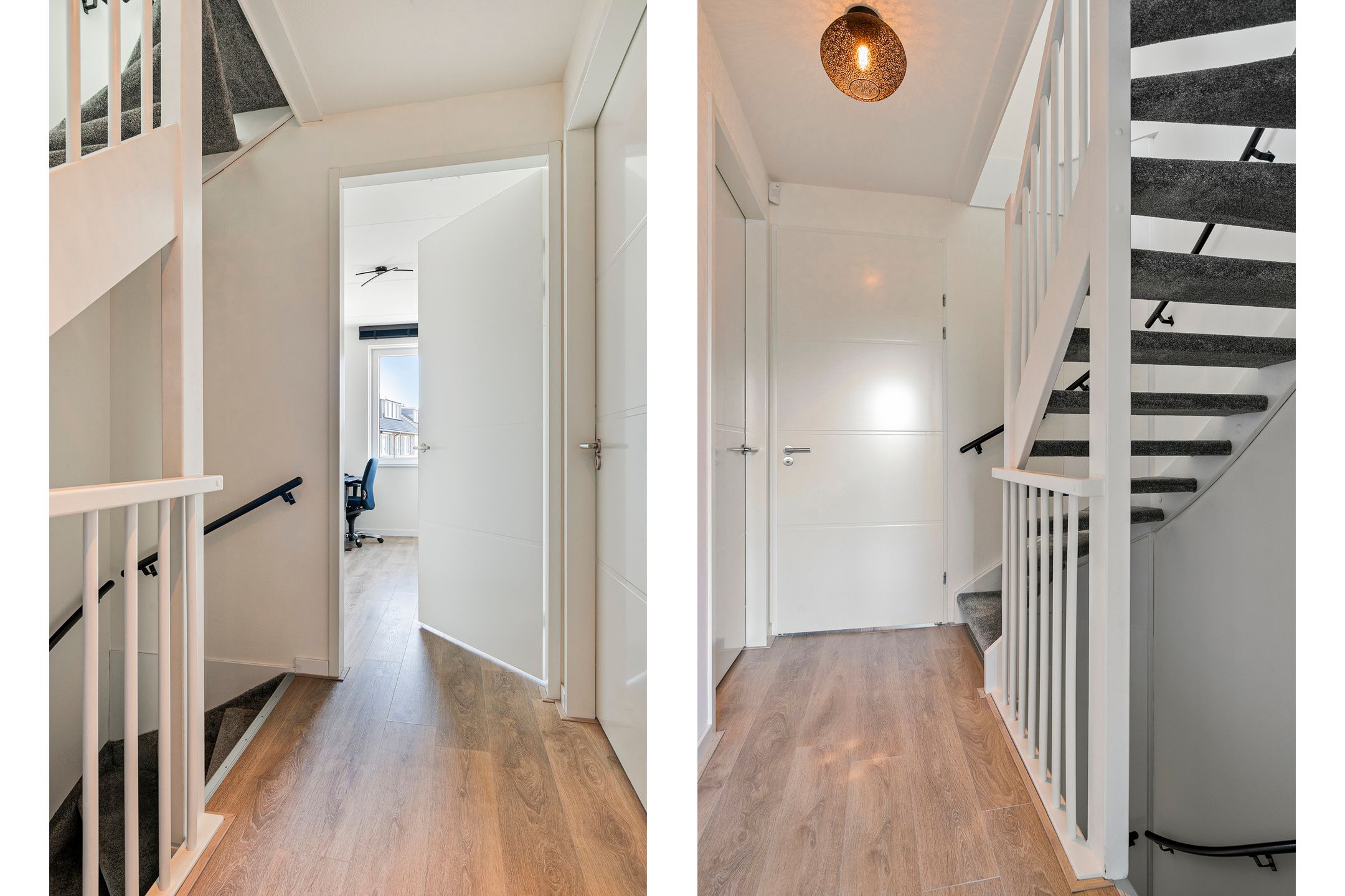 Foto 15 van Pijlstaart 19