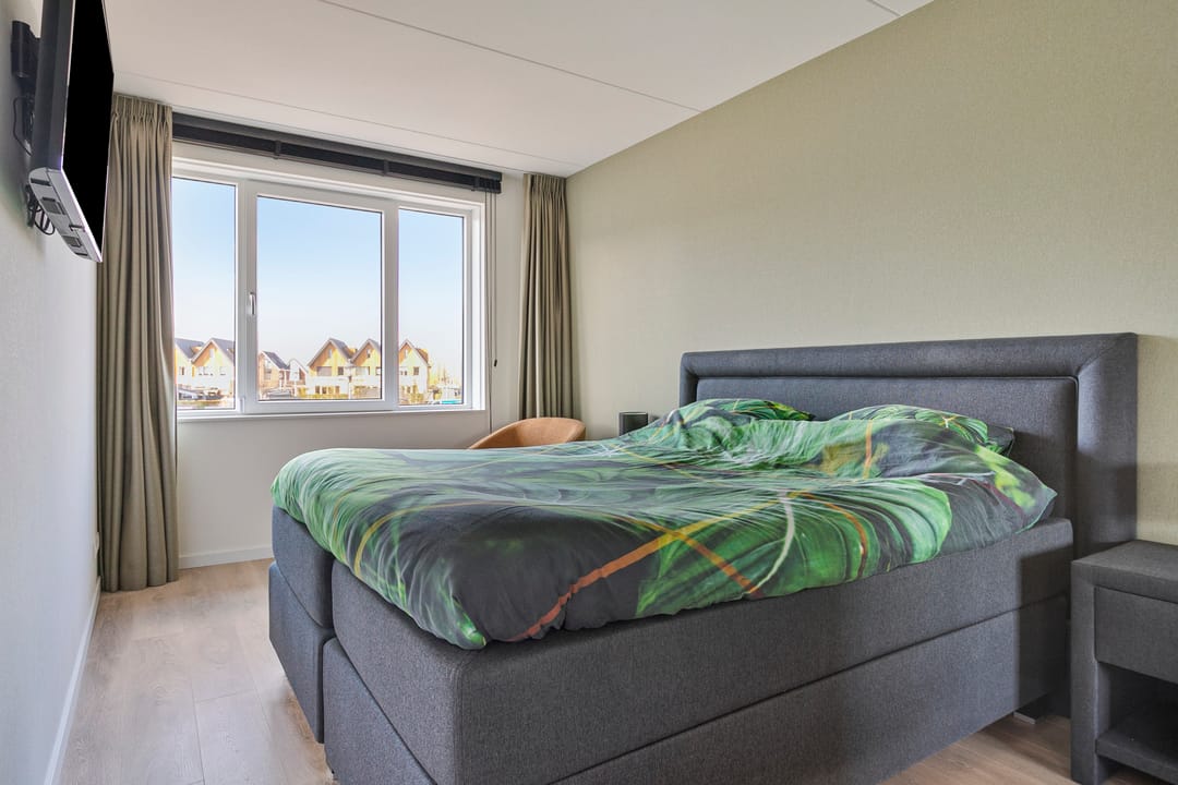 Foto 16 van Pijlstaart 19