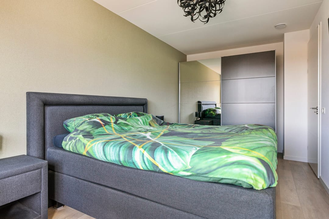 Foto 17 van Pijlstaart 19