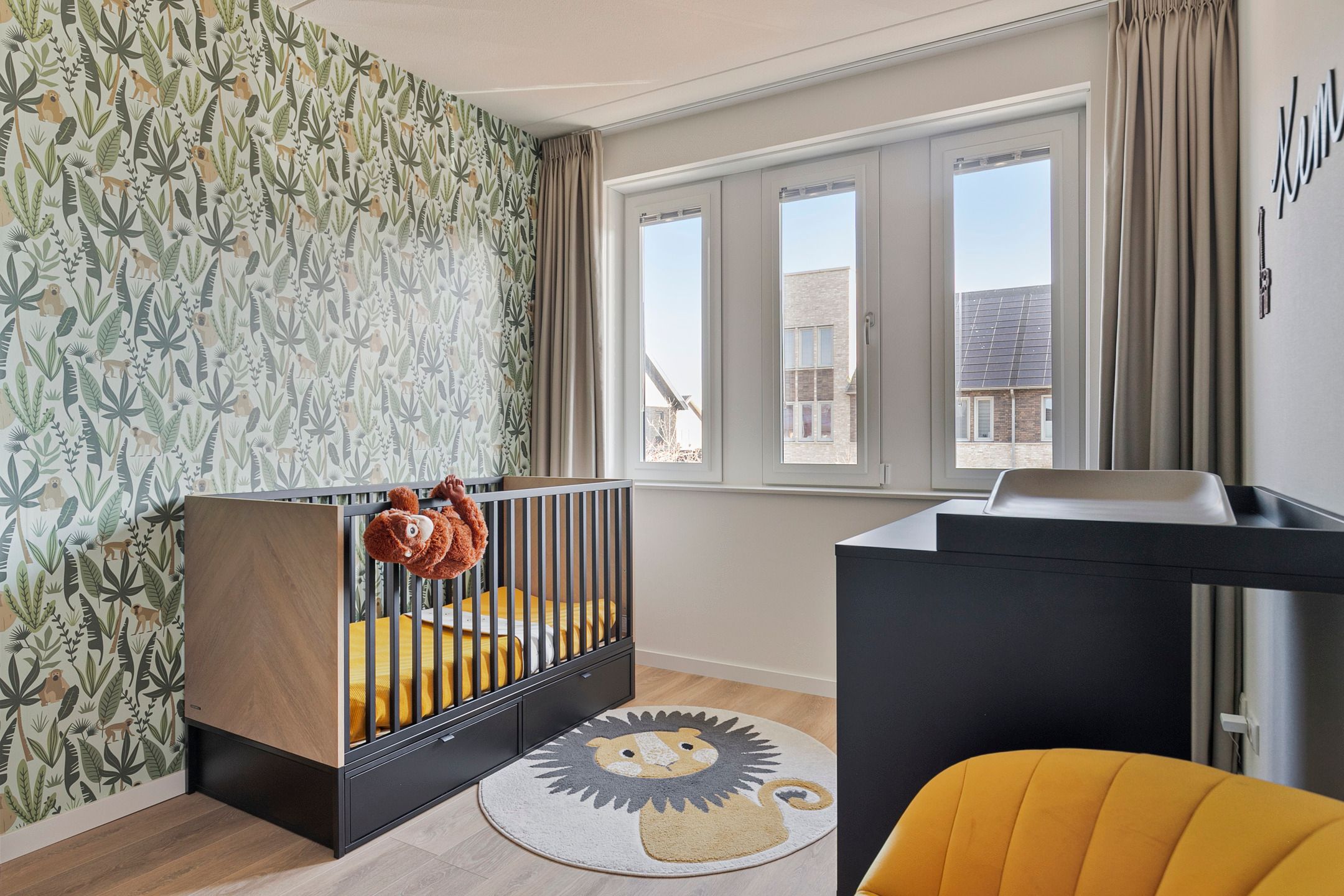 Foto 18 van Pijlstaart 19