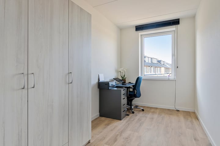 Photo 19 of Pijlstaart 19