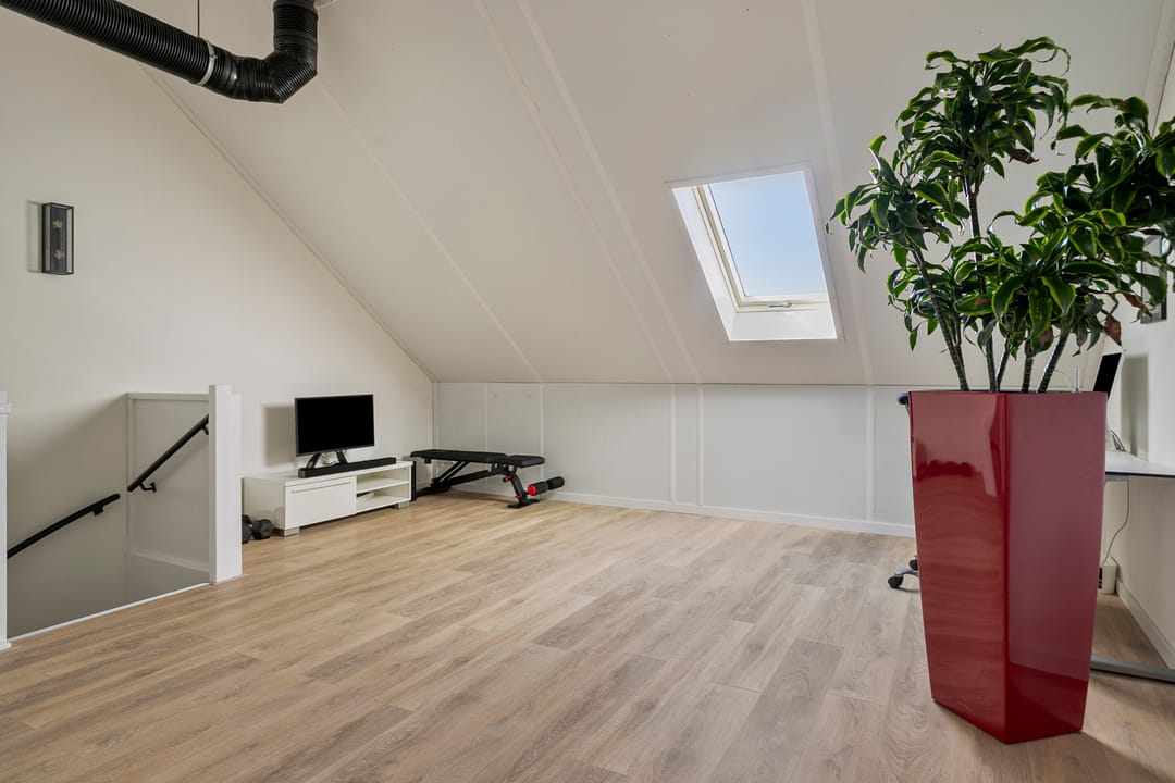 Foto 22 van Pijlstaart 19