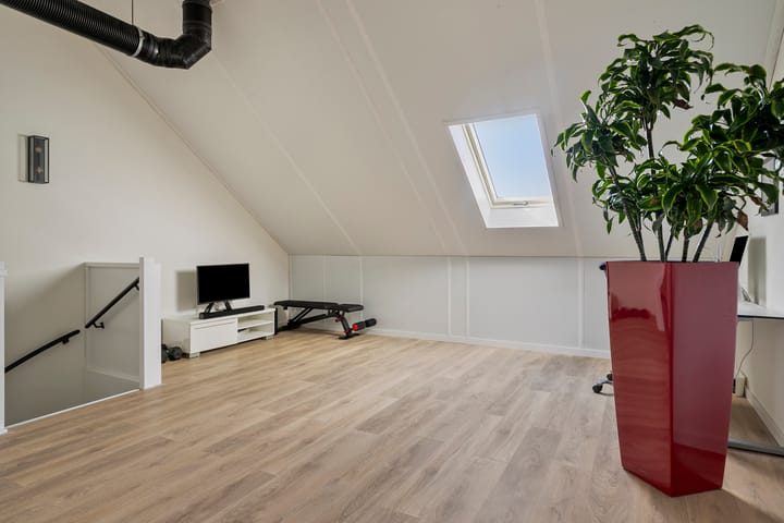 Photo 22 of Pijlstaart 19