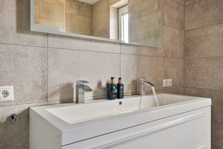 Photo 20 of Pijlstaart 19