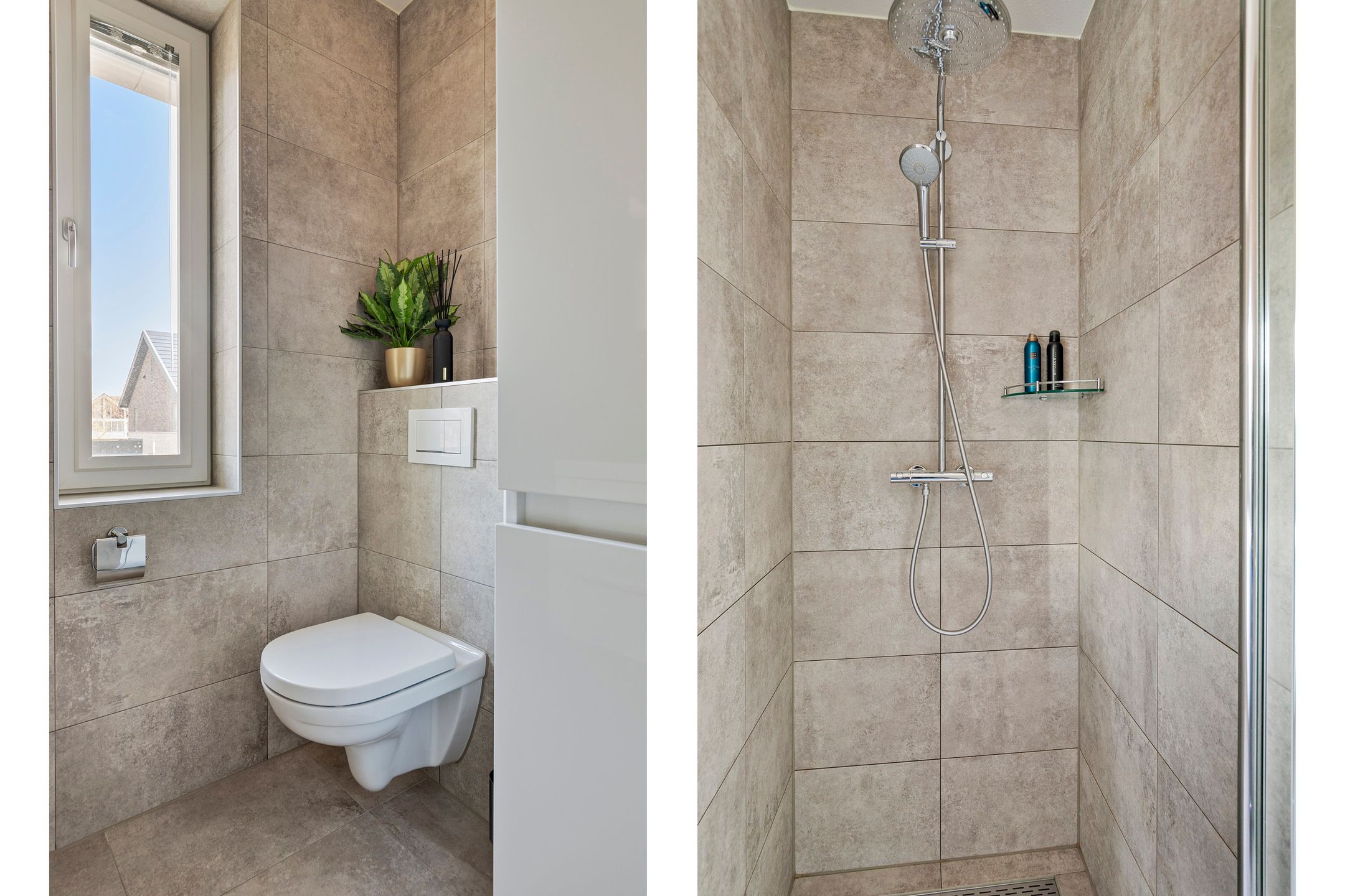 Foto 21 van Pijlstaart 19