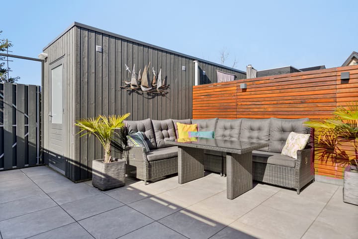 Photo 24 of Pijlstaart 19