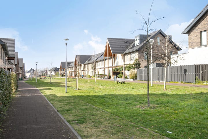 Photo 26 of Pijlstaart 19