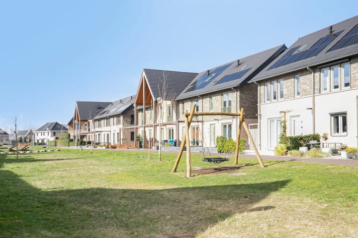 Photo 27 of Pijlstaart 19