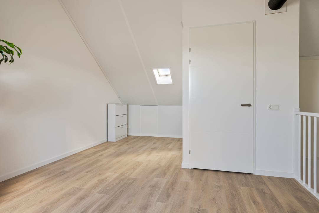 Foto 23 van Pijlstaart 19