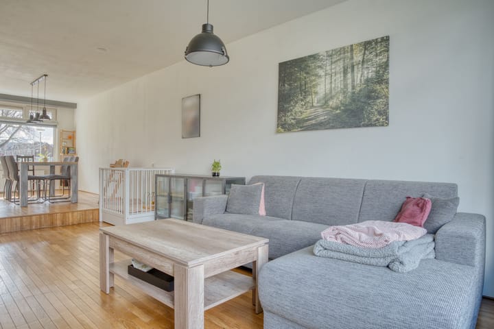 Foto 8 van Staringlaan 104