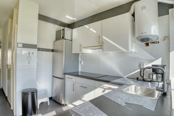 Foto 17 van Staringlaan 104