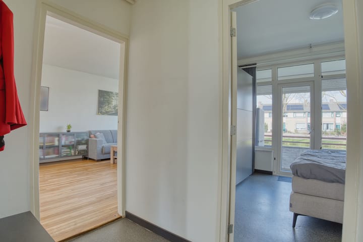 Foto 18 van Staringlaan 104