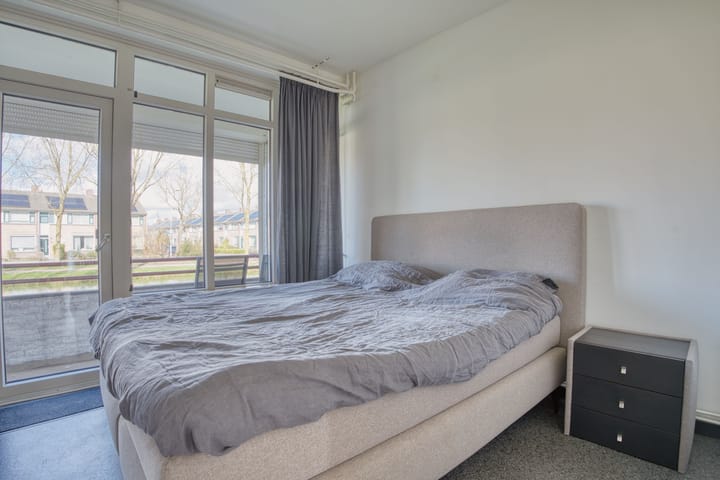 Foto 19 van Staringlaan 104