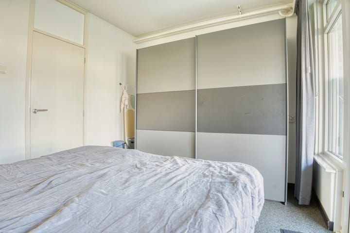 Foto 21 van Staringlaan 104