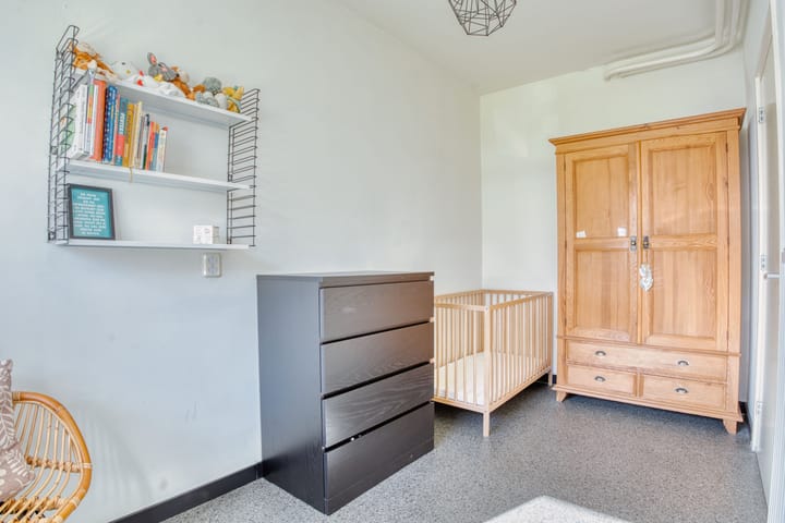 Foto 22 van Staringlaan 104