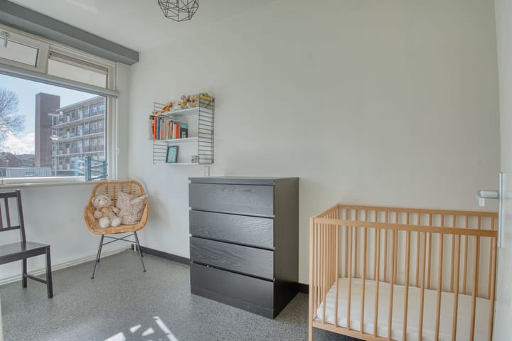 Foto 23 van Staringlaan 104