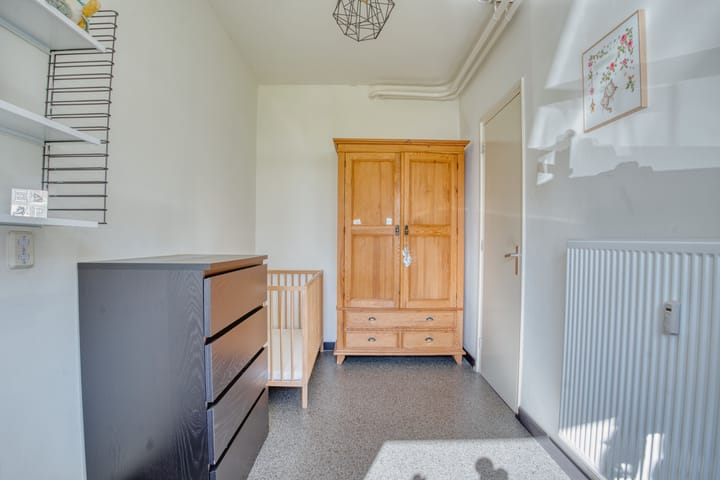 Foto 24 van Staringlaan 104