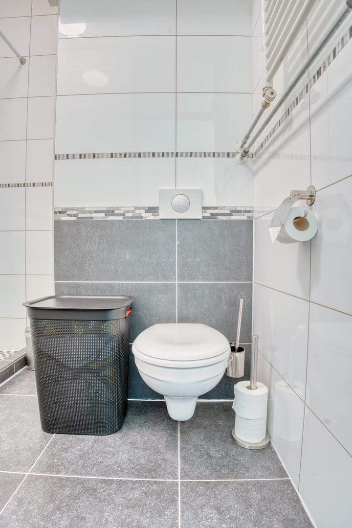 Foto 26 van Staringlaan 104