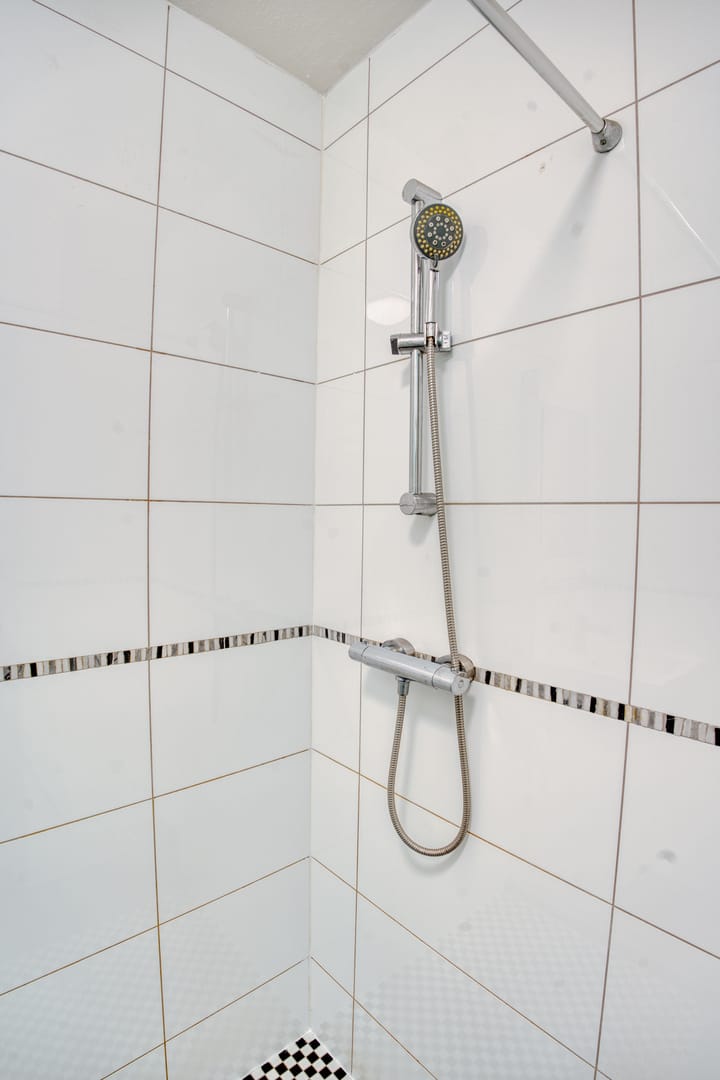 Foto 28 van Staringlaan 104