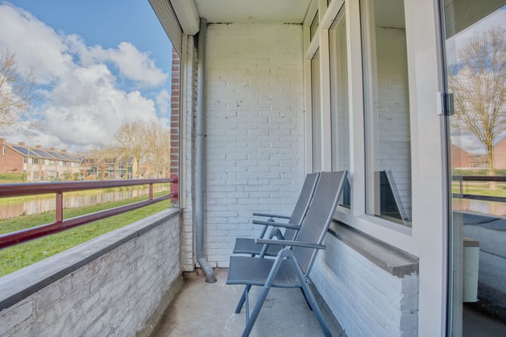 Foto 29 van Staringlaan 104