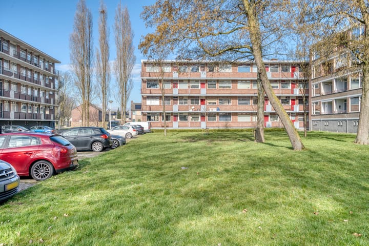 Foto 37 van Staringlaan 104