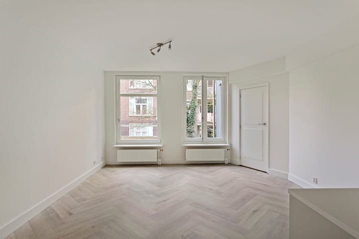 Foto 3 van Goudsbloemstraat 107-B