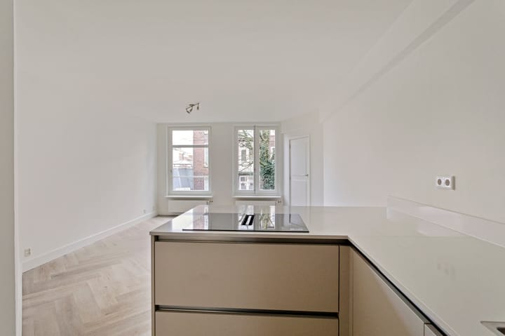 Foto 5 van Goudsbloemstraat 107-B